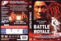 battle royale